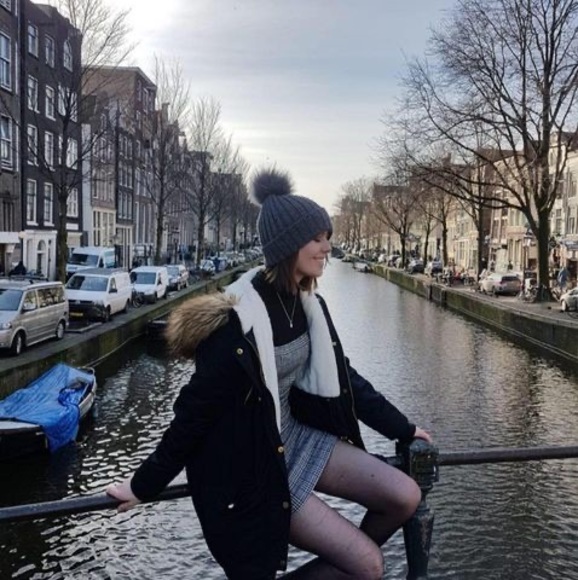 niamhfloody